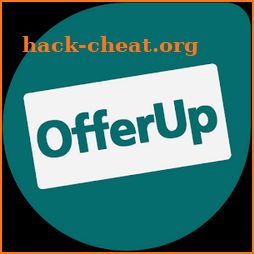 Offer Up Buy & Sell Offer Up guide for OfferUp icon