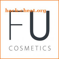 Offers for Feel Unique Cosmeti icon