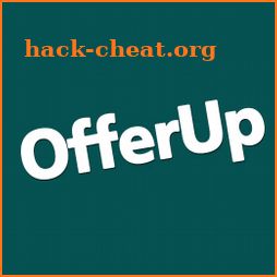 OfferUp buy & sell tips & tricks for Offer up icon