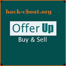 OfferUp guide for Offer Up Buy & Sell Offer Up icon