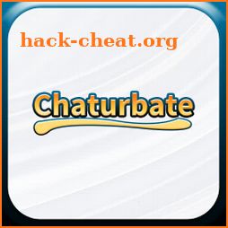 Officail App Chasturbate Game icon