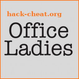 Office Ladies icon