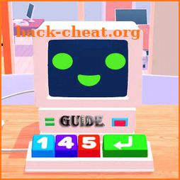 Office Life 3D Game Tips icon