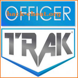 OfficerTRAK icon