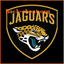 Official Jaguars (UK) icon