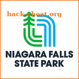 Official Niagara Falls State Park Walking Tour icon