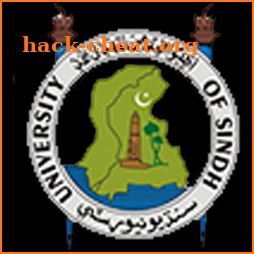 Official Results - University Of Sindh icon