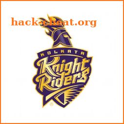 Official Stickers by KKR - WA Stickers App icon
