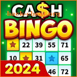 Offline Bingo - Win Cash icon