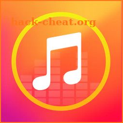 Offline Music Player & MP3 icon