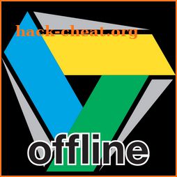 Offline Russian Translator icon