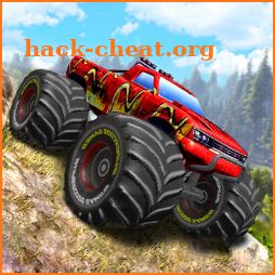 Offroad Driving - Racing Games icon