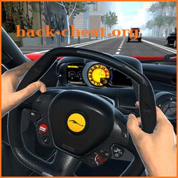 Offroad Stunts Racing Games 3D icon
