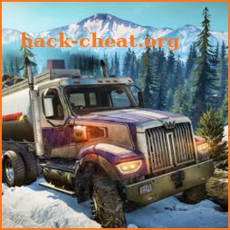 OFFROAD TRUCK CAR GAMES 2022 icon