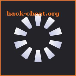 Offsuit: Texas Holdem Poker icon