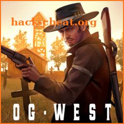 OG West icon