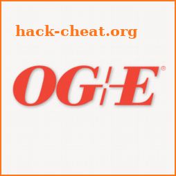 OG&E icon