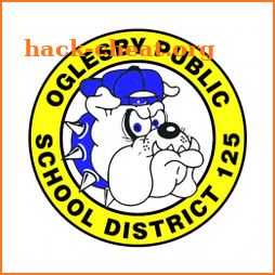 Oglesby PSD 125, IL icon