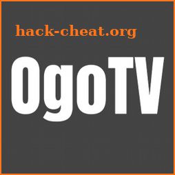 OgoTV icon