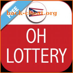 OH Lottery Results icon