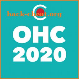 OHC2020 icon
