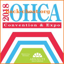 OHCA 2018 icon