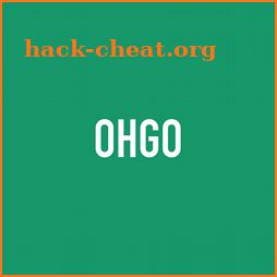 OHGO icon