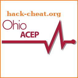 Ohio ACEP icon