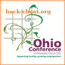 Ohio Conference ACA 2018 icon