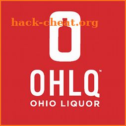 Ohio Liquor icon