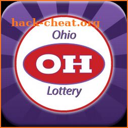 Ohio Lottery Results icon