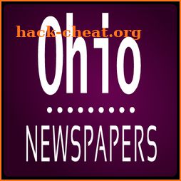Ohio Newspapers - USA icon