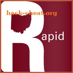 Ohio Rapid Response icon