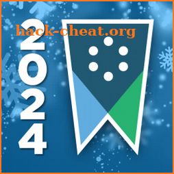 Ohio REALTORS® 2024 WinterConf icon