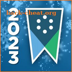 Ohio REALTORS® Winter Conf. icon