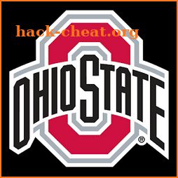 Ohio State Buckeyes icon
