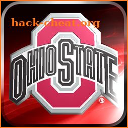 Ohio State Buckeyes Live WP icon