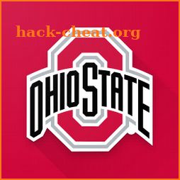Ohio State Football News icon