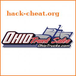 Ohio Truck Sales icon