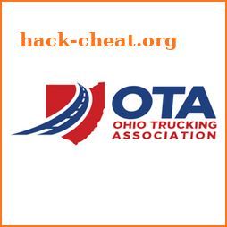 Ohio Trucking Association icon