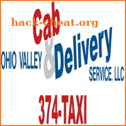 Ohio Valley Cab icon