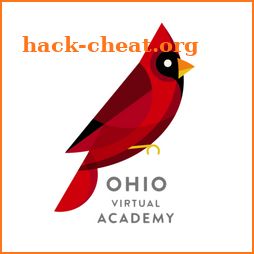 Ohio Virtual Academy OHVA icon