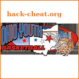 Ohio Youth Basketball icon