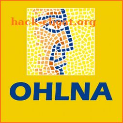 OHLNA EC icon