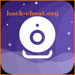 OHO Chat - Live Video Chat icon