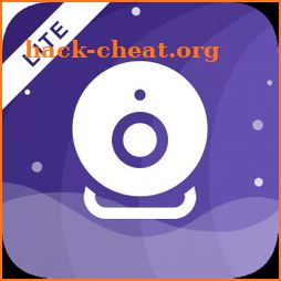 OHO Lite - Live Video Chat icon