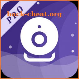 OHO Pro - Live Video Chat icon