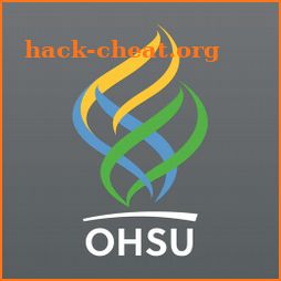 OHSU Now icon