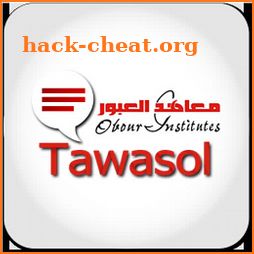 OI Tawasol icon