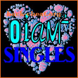 OIAM2 Single icon
